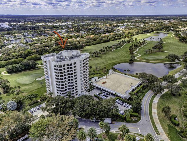 3322 Casseekey Island Road 1304, Jupiter, FL 33477