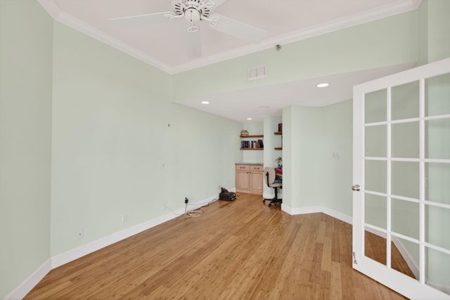 3322 Casseekey Island Road 1304, Jupiter, FL 33477