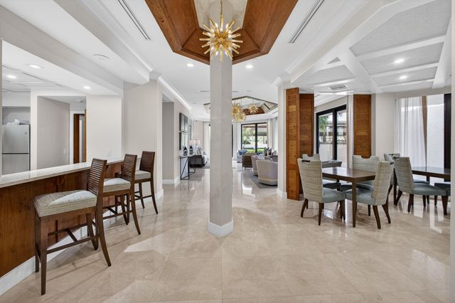 3322 Casseekey Island Road 1304, Jupiter, FL 33477