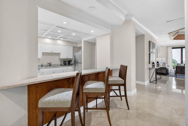 3322 Casseekey Island Road 1304, Jupiter, FL 33477