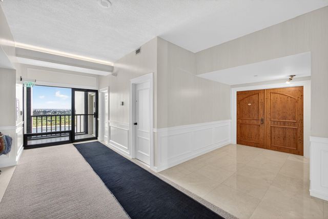 3322 Casseekey Island Road 1304, Jupiter, FL 33477