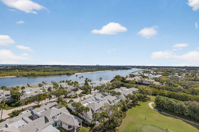 3322 Casseekey Island Road 1304, Jupiter, FL 33477