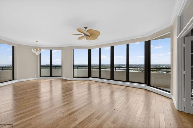 3322 Casseekey Island Road 1304, Jupiter, FL 33477