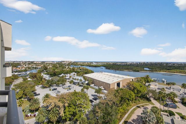 3322 Casseekey Island Road 1304, Jupiter, FL 33477