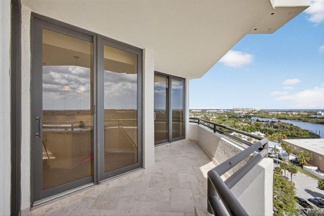 3322 Casseekey Island Road 1304, Jupiter, FL 33477