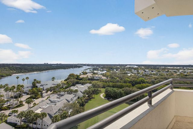 3322 Casseekey Island Road 1304, Jupiter, FL 33477