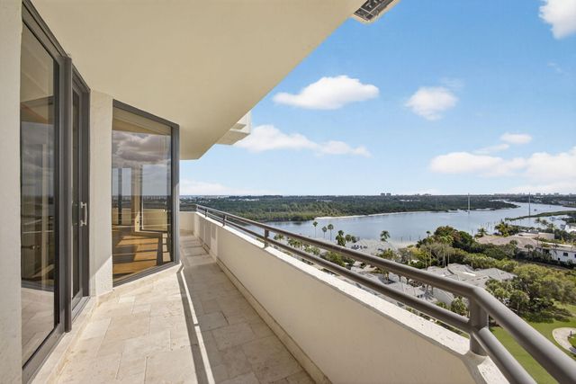 3322 Casseekey Island Road 1304, Jupiter, FL 33477