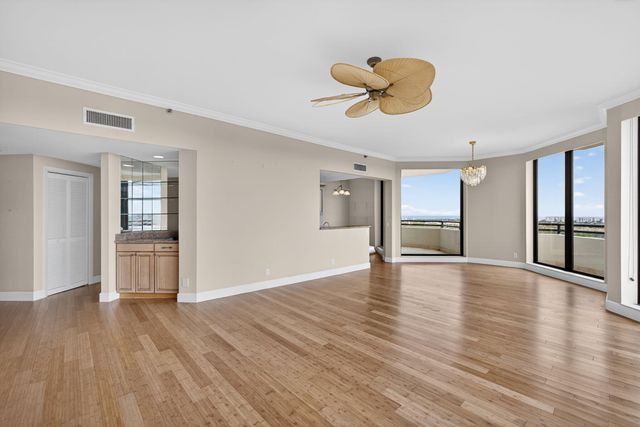 3322 Casseekey Island Road 1304, Jupiter, FL 33477