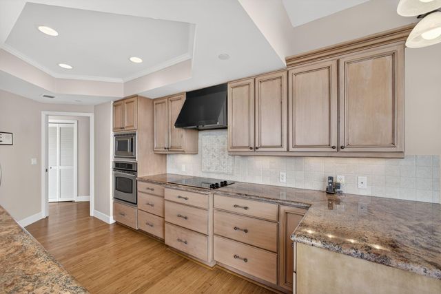 3322 Casseekey Island Road 1304, Jupiter, FL 33477