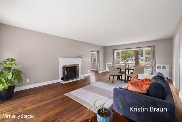 4078 Highgate Road, Norton Shores City, MI 49441