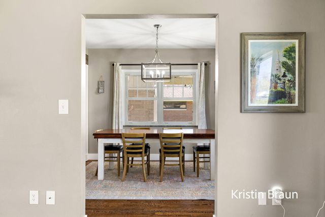 4078 Highgate Road, Norton Shores City, MI 49441