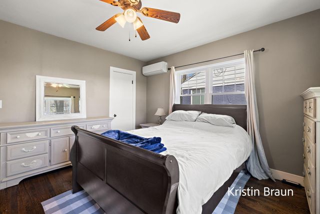 4078 Highgate Road, Norton Shores City, MI 49441