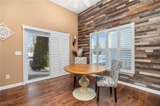 9130 Devonshire Drive, Olmsted Falls, OH 44138