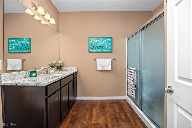 9130 Devonshire Drive, Olmsted Falls, OH 44138