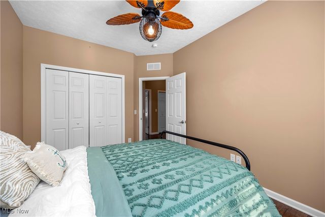 9130 Devonshire Drive, Olmsted Falls, OH 44138