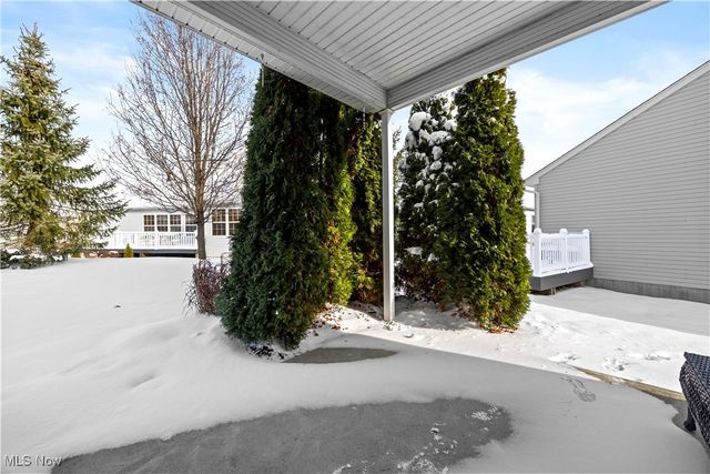 9130 Devonshire Drive, Olmsted Falls, OH 44138