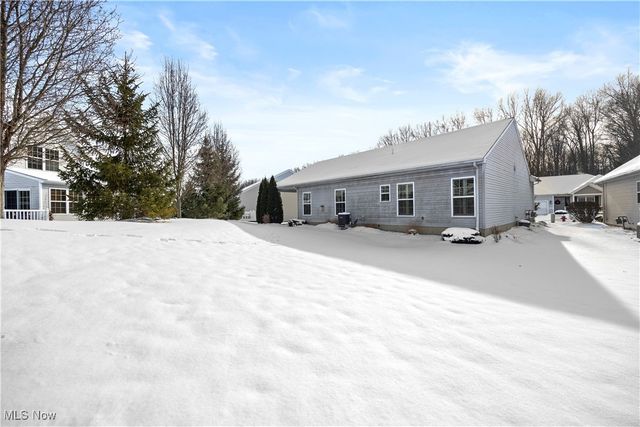 9130 Devonshire Drive, Olmsted Falls, OH 44138