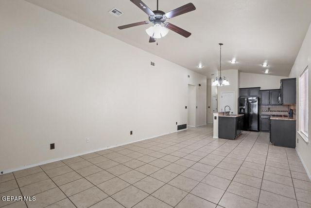 14685 HOLSTEINER Court, El Paso, TX 79938