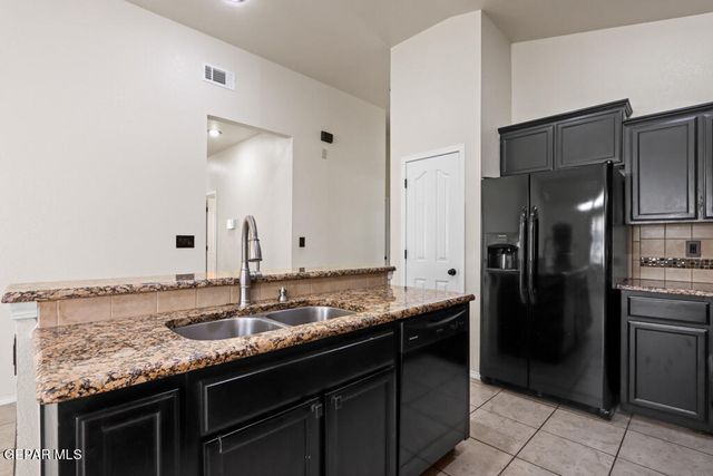 14685 HOLSTEINER Court, El Paso, TX 79938
