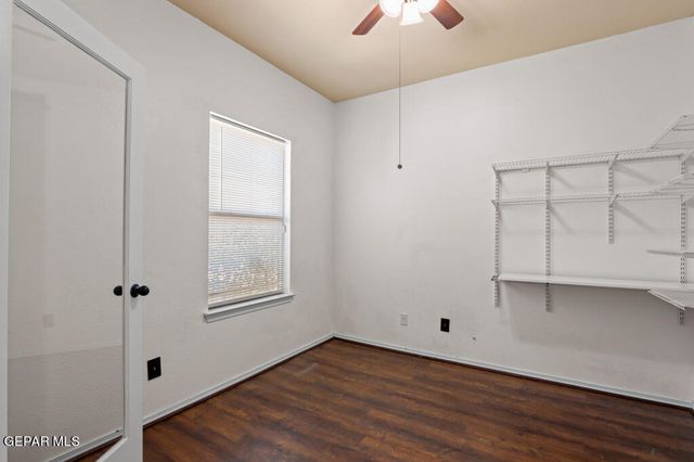 14685 HOLSTEINER Court, El Paso, TX 79938