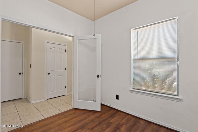 14685 HOLSTEINER Court, El Paso, TX 79938