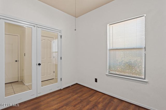 14685 HOLSTEINER Court, El Paso, TX 79938