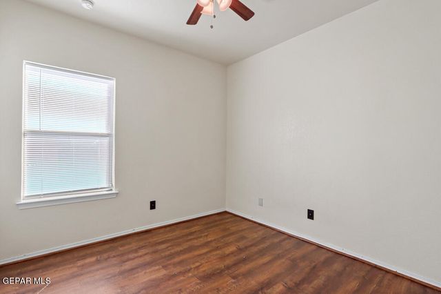 14685 HOLSTEINER Court, El Paso, TX 79938