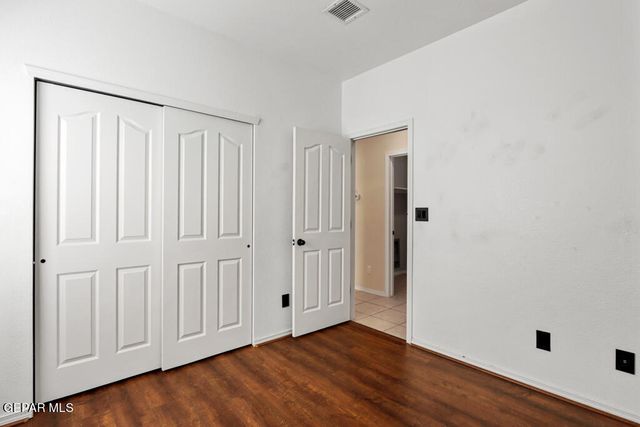 14685 HOLSTEINER Court, El Paso, TX 79938