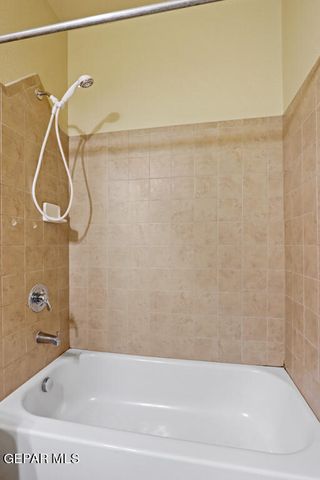14685 HOLSTEINER Court, El Paso, TX 79938