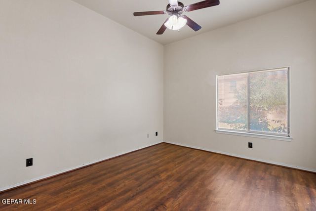 14685 HOLSTEINER Court, El Paso, TX 79938