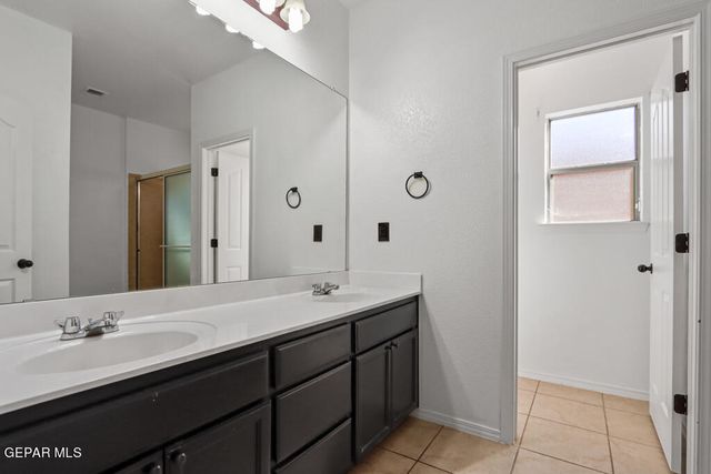 14685 HOLSTEINER Court, El Paso, TX 79938