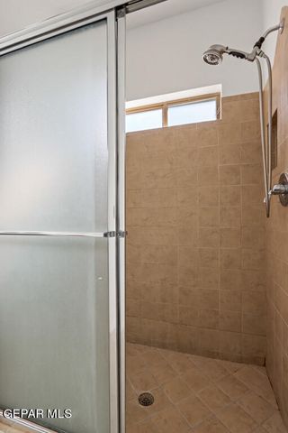 14685 HOLSTEINER Court, El Paso, TX 79938