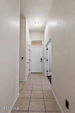 14685 HOLSTEINER Court, El Paso, TX 79938