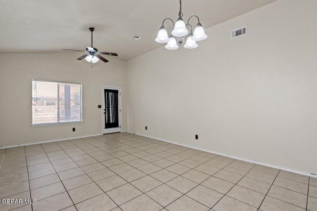 14685 HOLSTEINER Court, El Paso, TX 79938
