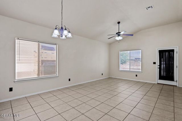 14685 HOLSTEINER Court, El Paso, TX 79938