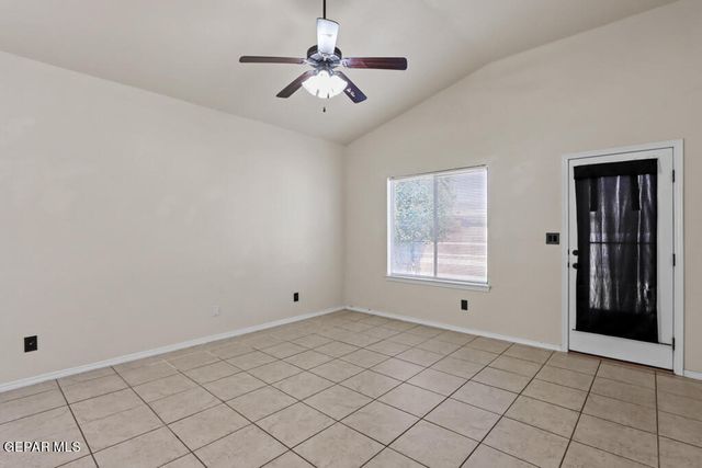 14685 HOLSTEINER Court, El Paso, TX 79938
