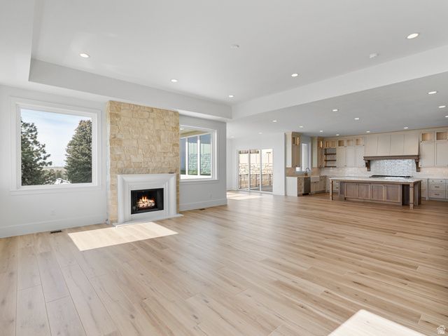 4481 N 250 W, Pleasant View, UT 84414