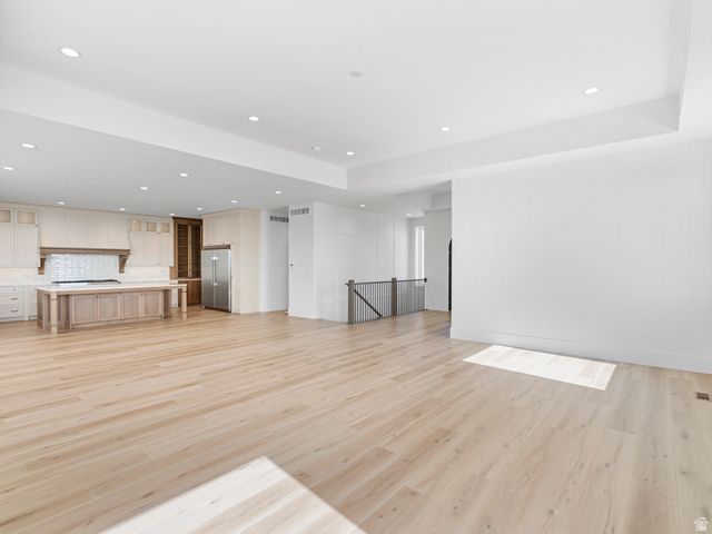 4481 N 250 W, Pleasant View, UT 84414