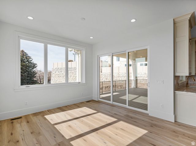 4481 N 250 W, Pleasant View, UT 84414