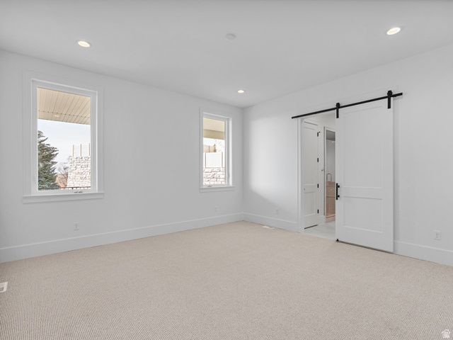 4481 N 250 W, Pleasant View, UT 84414