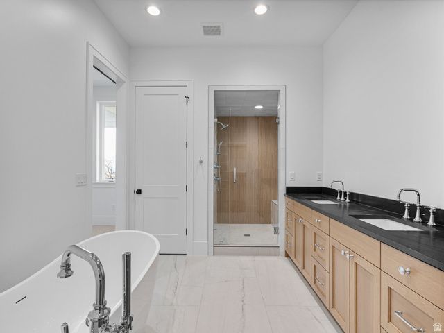 4481 N 250 W, Pleasant View, UT 84414