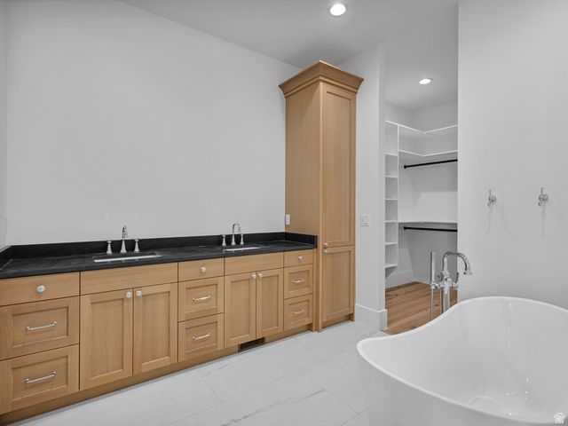 4481 N 250 W, Pleasant View, UT 84414