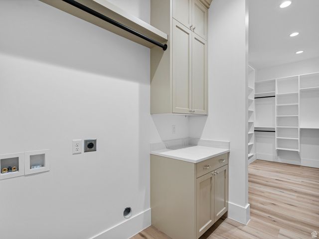 4481 N 250 W, Pleasant View, UT 84414