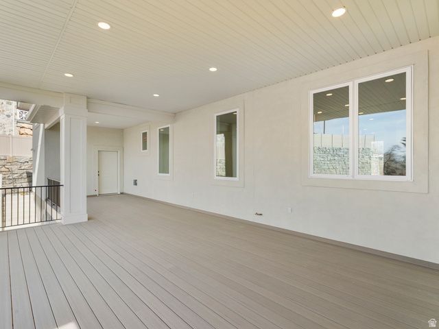 4481 N 250 W, Pleasant View, UT 84414