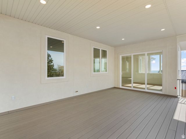 4481 N 250 W, Pleasant View, UT 84414