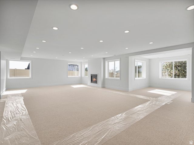 4481 N 250 W, Pleasant View, UT 84414