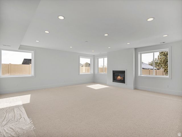 4481 N 250 W, Pleasant View, UT 84414