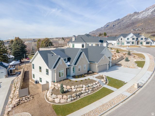 4481 N 250 W, Pleasant View, UT 84414