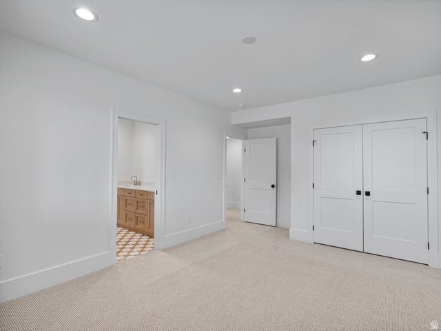 4481 N 250 W, Pleasant View, UT 84414