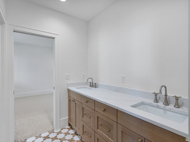 4481 N 250 W, Pleasant View, UT 84414